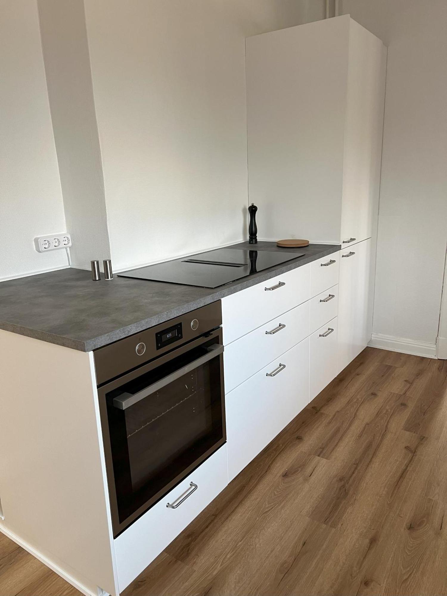 Vejbaek Domus Apartment Padborg Ngoại thất bức ảnh